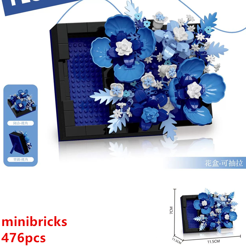 FAI DA TE 3D Famosa Rosa Ibisc - Kids Toys Exhibition recensione e prezzo