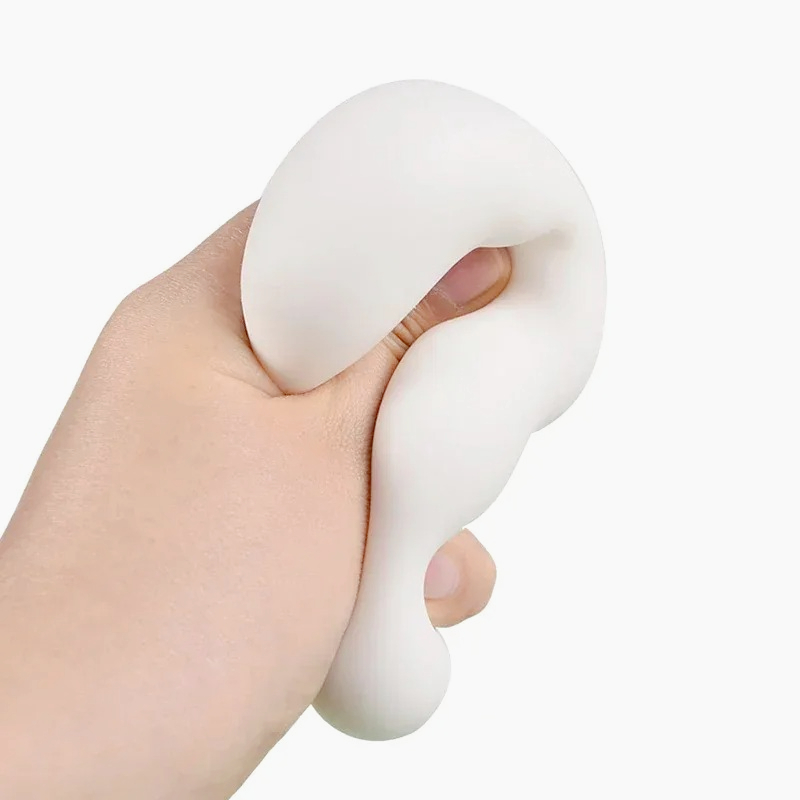 1 Pezzo Giocattolo Antistress  - Kids Toys Entertainer recensione e prezzo