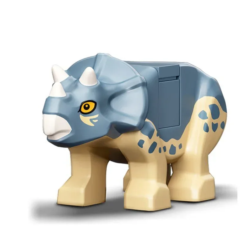 Idee Mondo T. rex Uovo di dino - Kids Toys Exhibition recensione e prezzo