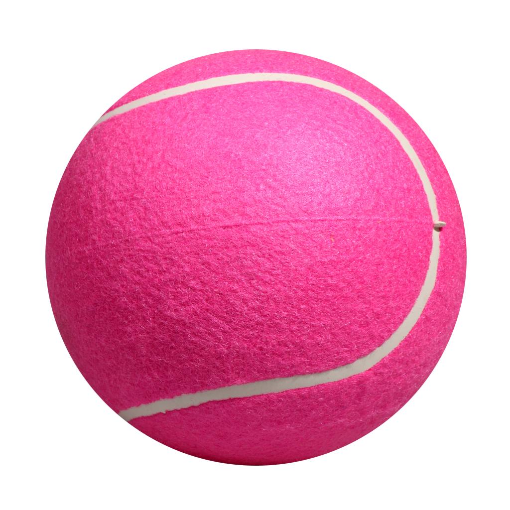 Pallina da Tennis Gonfiabile R - Kids Toys Exhibition recensione e prezzo