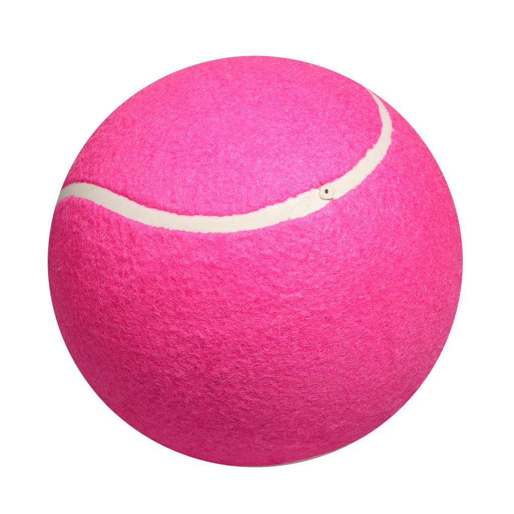 Pallina da Tennis Gonfiabile R - Kids Toys Exhibition recensione e prezzo