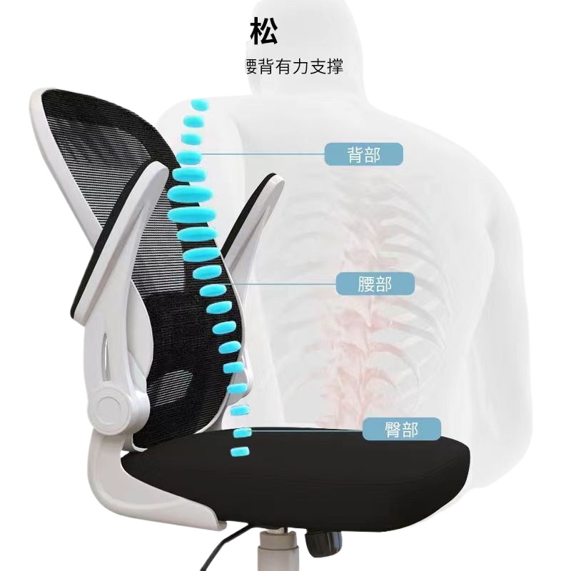 Sedia da Gaming Ergonomica per - Kids & Toys Expo Saudi Arabia recensione e prezzo
