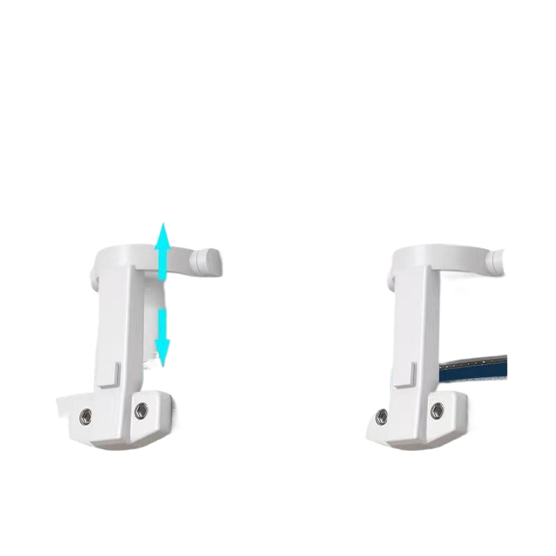 Sedia da Gaming Ergonomica per - Kids & Toys Expo Saudi Arabia recensione e prezzo